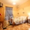 Apartments Despina_best deals_Apartment_Ionian Islands_Corfu_Benitses