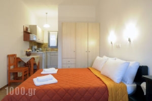 Petradi_best deals_Apartment_Piraeus Islands - Trizonia_Kithira_Kithira Chora