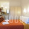 Petradi_best deals_Apartment_Piraeus Islands - Trizonia_Kithira_Kithira Chora