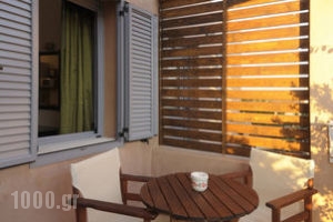 Petradi_lowest prices_in_Apartment_Piraeus Islands - Trizonia_Kithira_Kithira Chora