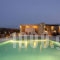 Petradi_holidays_in_Apartment_Piraeus Islands - Trizonia_Kithira_Kithira Chora