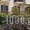 Iliovolo Guesthouse_best prices_in_Hotel_Thessaly_Magnesia_Trikeri