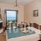 Iliovolo Guesthouse_holidays_in_Hotel_Thessaly_Magnesia_Trikeri