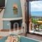 Iliovolo Guesthouse_lowest prices_in_Hotel_Thessaly_Magnesia_Trikeri