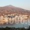 Bella Vista_holidays_in_Apartment_Cyclades Islands_Andros_Batsi