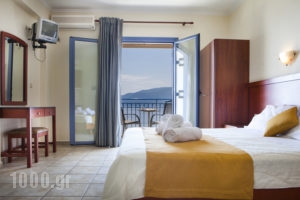 Olive Bay_lowest prices_in_Apartment_Ionian Islands_Kefalonia_Kefalonia'st Areas