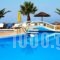 Far Out Village_holidays_in_Hotel_Cyclades Islands_Ios_Ios Chora