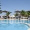 Castro Hotel_accommodation_in_Hotel_Cyclades Islands_Sandorini_Sandorini Chora