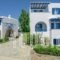 Hotel Francesca_best prices_in_Hotel_Cyclades Islands_Naxos_Naxos chora