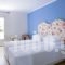 Kouneni Apartments_best prices_in_Apartment_Cyclades Islands_Mykonos_Mykonos Chora