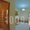 Alex Studios & Apartments_best deals_Apartment_Ionian Islands_Corfu_Corfu Rest Areas