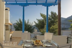 Nafsikas & Ntinos Home_travel_packages_in_Cyclades Islands_Naxos_Naxos Rest Areas