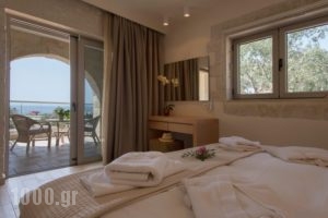 Libyan Mare_lowest prices_in_Room_Crete_Chania_Palaeochora