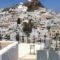 Sunrise Hotel_best deals_Hotel_Cyclades Islands_Ios_Ios Chora