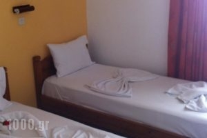 Sunrise Hotel_lowest prices_in_Hotel_Cyclades Islands_Ios_Ios Chora