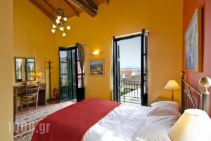 Marianna_best deals_Hotel_Peloponesse_Argolida_Nafplio
