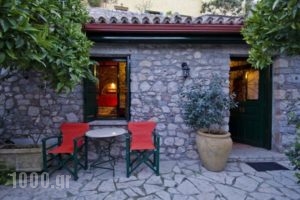 Marianna_holidays_in_Hotel_Peloponesse_Argolida_Nafplio