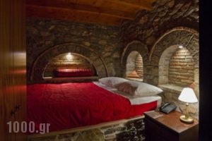 Marianna_best prices_in_Hotel_Peloponesse_Argolida_Nafplio