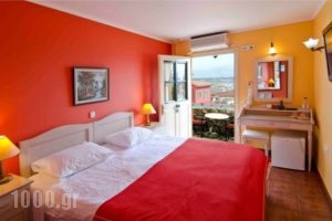 Marianna_accommodation_in_Hotel_Peloponesse_Argolida_Nafplio