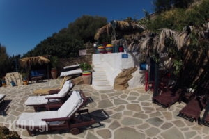 Villa Rena_travel_packages_in_Cyclades Islands_Andros_Batsi