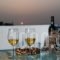 Castello Apartments_accommodation_in_Apartment_Crete_Rethymnon_Panormos
