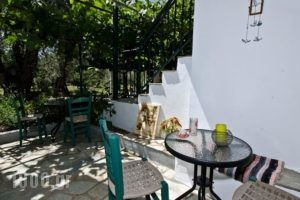 Katerina_holidays_in_Hotel_Sporades Islands_Skopelos_Skopelos Chora
