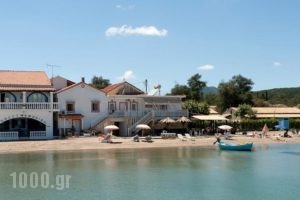 Sweet Memories Houses_travel_packages_in_Ionian Islands_Corfu_Corfu Rest Areas