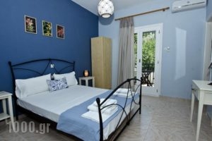 Katerina_lowest prices_in_Hotel_Sporades Islands_Skopelos_Skopelos Chora
