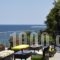 Hotel Alkyonis_best deals_Hotel_Macedonia_Pieria_Dion