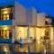 Syia Hotel_travel_packages_in_Crete_Chania_Sougia