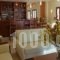 Syia Hotel_best deals_Hotel_Crete_Chania_Sougia