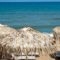 Marakas Beach Apartments_holidays_in_Apartment_Crete_Chania_Stalos