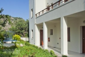 Syia Hotel_lowest prices_in_Hotel_Crete_Chania_Sougia