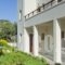 Syia Hotel_lowest prices_in_Hotel_Crete_Chania_Sougia