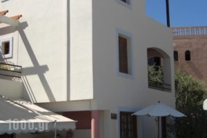 Architect's Apartments_accommodation_in_Apartment_Crete_Chania_Daratsos