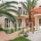 Architect's Apartments_lowest prices_in_Apartment_Crete_Chania_Daratsos