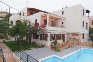 Architect's Apartments_holidays_in_Apartment_Crete_Chania_Daratsos