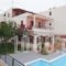 Architect's Apartments_holidays_in_Apartment_Crete_Chania_Daratsos