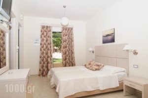 Architect's Apartments_best prices_in_Apartment_Crete_Chania_Daratsos