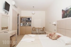 Architect's Apartments_travel_packages_in_Crete_Chania_Daratsos