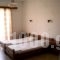 Semina Hotel_best deals_Hotel_Dodekanessos Islands_Rhodes_Archagelos