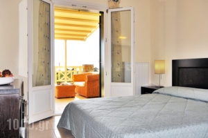 Aithra_best prices_in_Room_Cyclades Islands_Andros_Gavrio