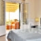 Aithra_best prices_in_Room_Cyclades Islands_Andros_Gavrio