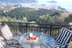 Stathis House_best prices_in_Room_Sporades Islands_Skiathos_Skiathos Chora