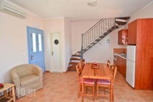 Odysseion Apartments_best deals_Apartment_Ionian Islands_Ithaki_Ithaki Rest Areas