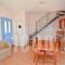 Odysseion Apartments_best deals_Apartment_Ionian Islands_Ithaki_Ithaki Rest Areas