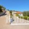 Odysseion Apartments_lowest prices_in_Apartment_Ionian Islands_Ithaki_Ithaki Rest Areas