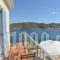 Odysseion Apartments_accommodation_in_Apartment_Ionian Islands_Ithaki_Ithaki Rest Areas