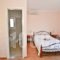 Odysseion Apartments_best prices_in_Apartment_Ionian Islands_Ithaki_Ithaki Rest Areas