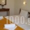 Barbara Ii_best prices_in_Hotel_Piraeus Islands - Trizonia_Aigina_Agia Marina